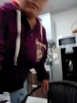 Snapshot of cherry_canndy_ chatting on October 2025 10:55:01 AM cherry canndy  online show from October 2025 10:55:01 AM