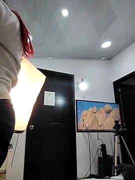 Snapshot of cherry_canndy_ chatting on October 2025 09:39:01 AM cherry canndy  online show from October 2025 09:39:01 AM