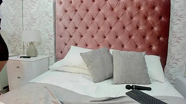 Snapshot of cherry_canndy_ chatting on October 2025 11:55:02 AM cherry canndy  online show from October 2025 11:55:02 AM