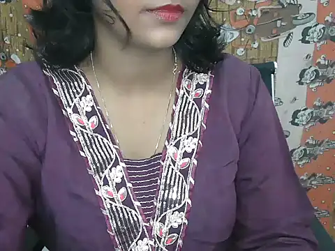 Snapshot of Hott_Noor chatting on October 2025 03:35:02 PM Hott Noor online show from October 2025 03:35:02 PM