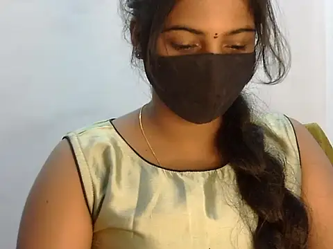 Snapshot of Hott_Noor chatting on October 2025 02:56:02 PM Hott Noor online show from October 2025 02:56:02 PM