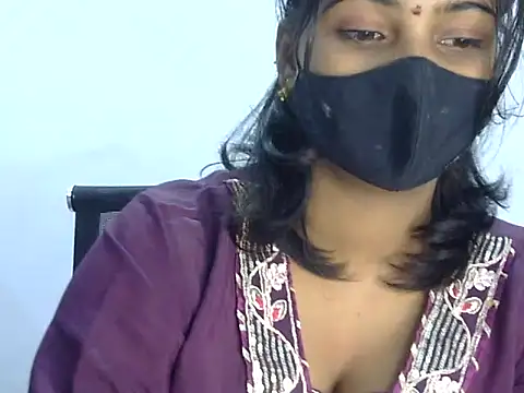 Snapshot of Hott_Noor chatting on November 2025 02:21:02 PM Hott Noor online show from November 2025 02:21:02 PM