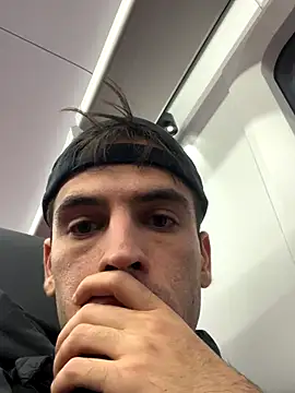 dino2603 online show from September 2025 09:05:02 PM