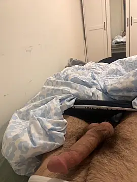 dino2603 online show from October 2025 09:48:01 PM