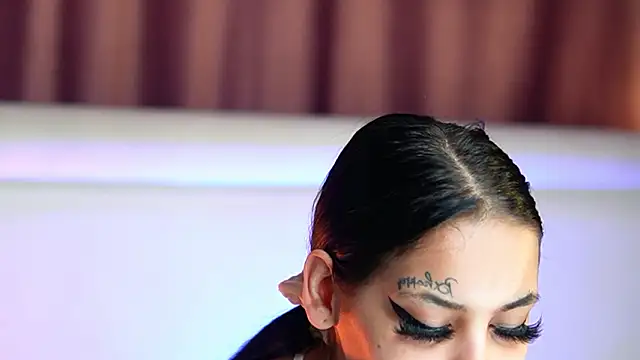 KarsynJaydde online show from February 2026 10:47:02 PM