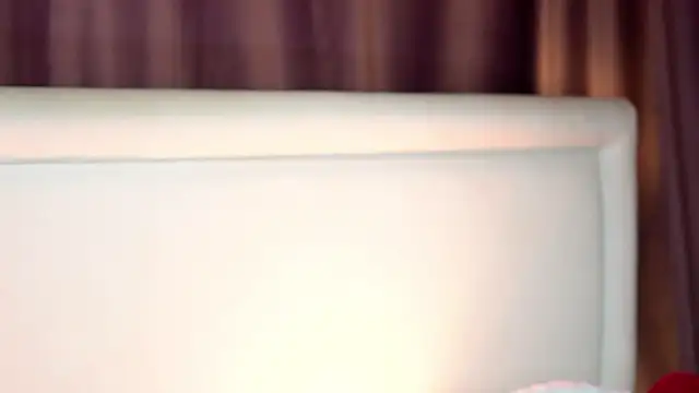 KarsynJaydde online show from March 2026 09:12:01 PM