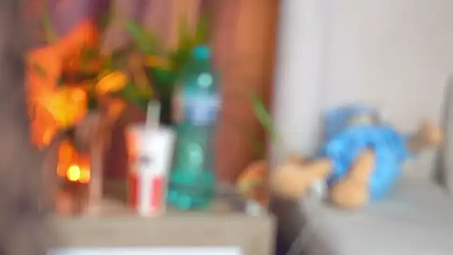 KarsynJaydde online show from March 2026 08:31:01 PM