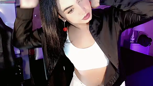 Snapshot of Valeria_Swett_ chatting on September 2025 07:30:01 PM Valeria Swett  online show from September 2025 07:30:01 PM