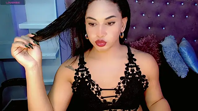 Snapshot of Valeria_Swett_ chatting on September 2025 07:41:01 PM Valeria Swett  online show from September 2025 07:41:01 PM