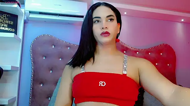 Snapshot of Valeria_Swett_ chatting on October 2025 07:34:01 PM Valeria Swett  online show from October 2025 07:34:01 PM