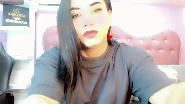 Snapshot of Valeria_Swett_ chatting on October 2025 07:23:01 PM Valeria Swett  online show from October 2025 07:23:01 PM