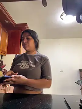  Chloe Smith online show from March 2026 02:35:02 PM