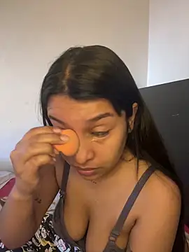  Chloe Smith online show from March 2026 05:16:01 PM