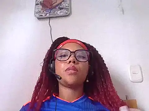 Snapshot of gigi1326 chatting on July 2026 07:51:02 PM gigi1326 online show from July 2026 07:51:02 PM