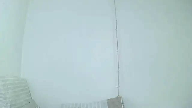 Nastymelanini2 online show from October 2025 03:11:02 PM