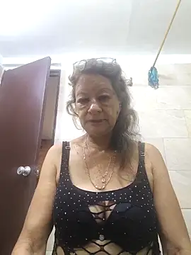 MaryLunne online show from October 2025 11:55:01 AM