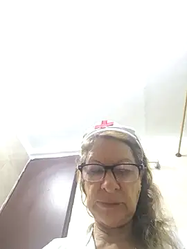 MaryLunne online show from February 2026 11:17:01 AM