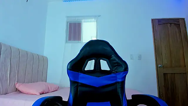 magic mike 26 online show from November 2025 12:51:01 PM