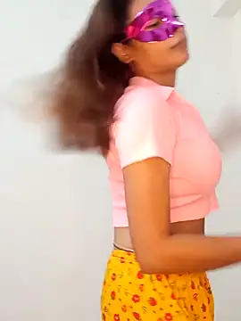 new coupleee online show from September 2025 02:39:02 PM