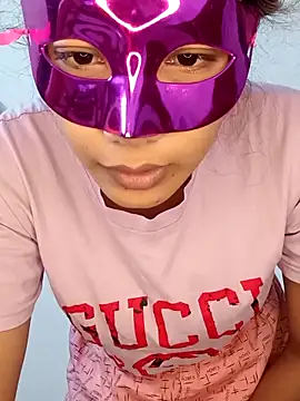 new coupleee online show from September 2025 05:35:02 PM