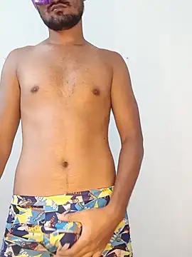 new coupleee online show from September 2025 07:01:02 AM