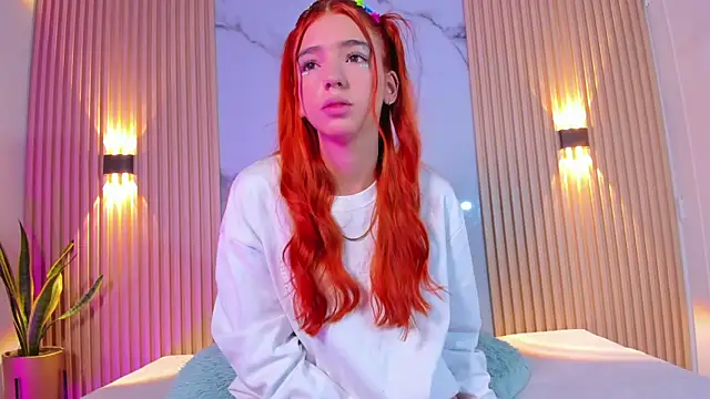 Alana 333 online show from October 2025 02:15:01 PM