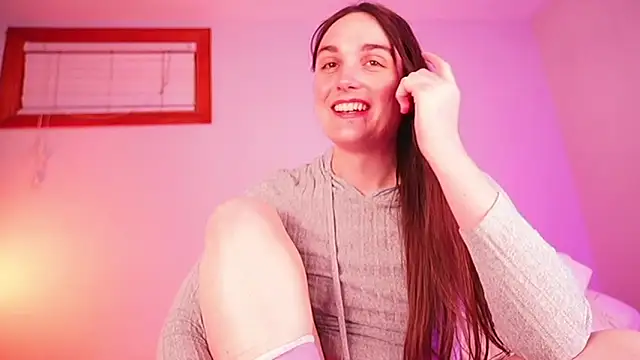 ghoulbunny online show from March 2026 03:00:02 AM