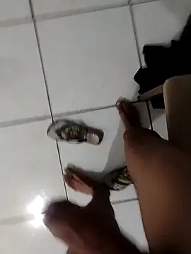 sueldofo online show from October 2025 12:41:02 AM