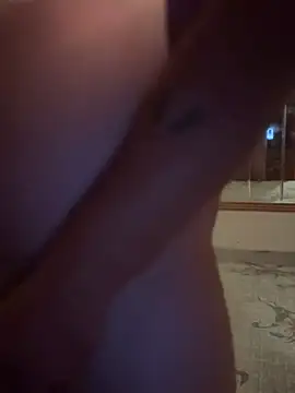 needDallthetime online show from April 2026 04:37:02 AM