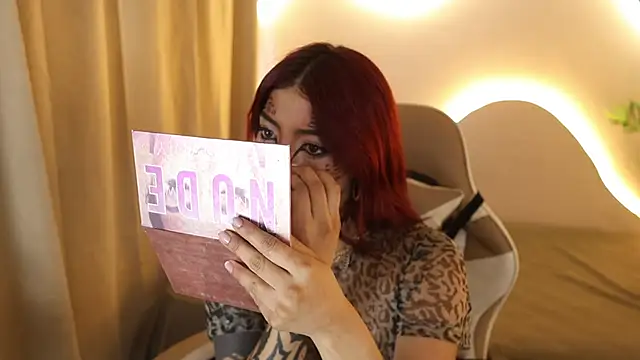 Mystic blue online show from October 2025 12:39:02 PM