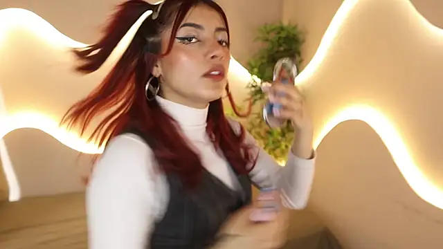 Mystic blue online show from October 2025 12:49:01 PM