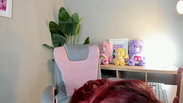 Mystic blue online show from December 2025 12:44:02 PM