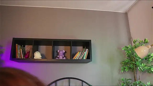 Mystic blue online show from April 2026 01:41:01 PM