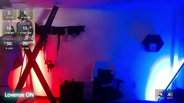 subarashi ishi69 online show from February 2026 07:21:02 PM