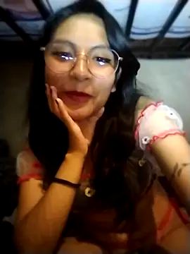 Regina Shine online show from February 2026 12:19:02 AM