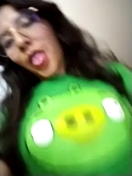 Regina Shine online show from March 2026 03:23:01 AM