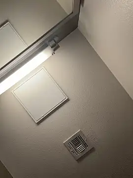 violet lin online show from April 2026 07:51:02 PM