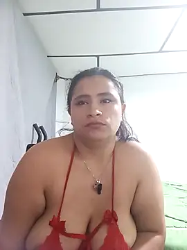 SaraDirty- online show from October 2025 04:19:02 AM
