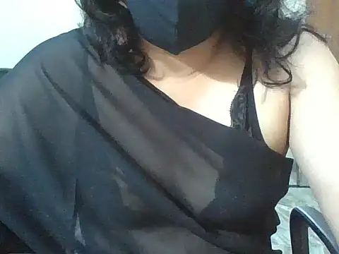 rekha 09 online show from September 2025 11:21:02 AM