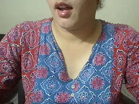 rekha 09 online show from September 2025 04:50:02 PM