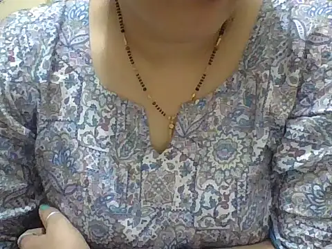 rekha 09 online show from October 2025 05:41:02 PM