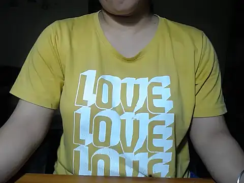 rekha 09 online show from October 2025 11:00:01 AM