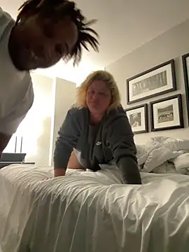 bbwbubbles77 online show from November 2025 03:56:02 PM