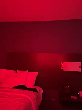 bbwbubbles77 online show from December 2025 05:58:01 AM