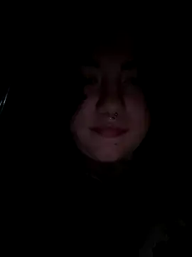 Snapshot of Yui-Ch06 chatting on November 2025 12:22:01 AM Yui-Ch06 online show from November 2025 12:22:01 AM