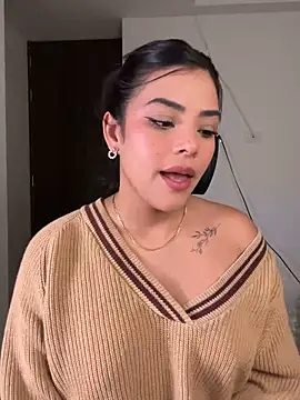 Sara-Evans online show from February 2026 01:43:02 AM