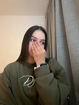 helen palmer online show from January 2026 12:49:02 AM