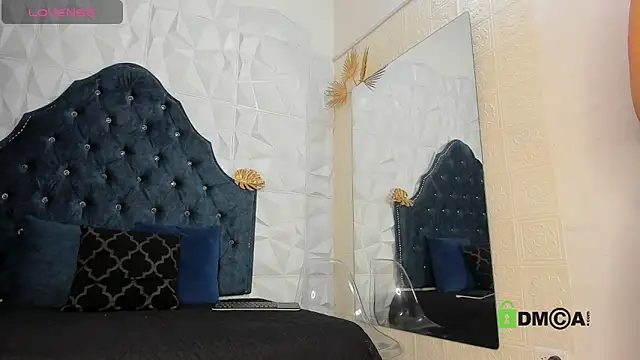  mia milf  online show from September 2025 01:29:01 AM