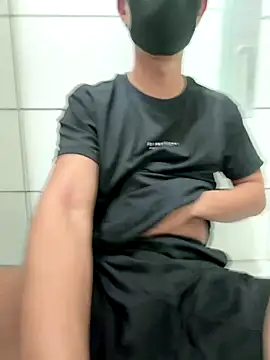 black xun online show from October 2025 02:36:01 PM