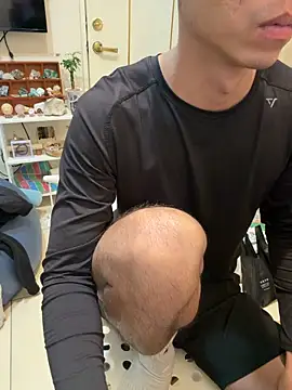 black xun online show from March 2026 04:24:01 PM